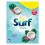 Surf 3 Pack Surf PMP Washing Powder, Coconut Bliss, 10 Washes 3