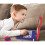 LEXIBOOK JC598SPi2 Spiderman Educational and Bilingual Laptop 4