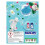 Surf 3 Pack Surf PMP Washing Powder, Coconut Bliss, 10 Washes 2