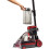 Rug Doctor Rug Doctor FlexClean All-In-One Floor Cleaner 3