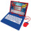 LEXIBOOK JC598SPi2 Spiderman Educational and Bilingual Laptop 1