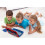 LEXIBOOK JC598SPi2 Spiderman Educational and Bilingual Laptop 6