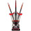 Rug Doctor Rug Doctor FlexClean All-In-One Floor Cleaner 2
