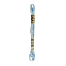 Trimits 100% Cotton Embroidery Floss - 6113