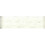 DMC DMC Mouline floss/skein for sewing/embroidery - 8 metres - 3865 - Winter White 2