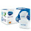 BRITA 6pk BRITA Maxtra+ Water Filter Cartridges 1