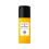 Acqua di Parma Acqua Di Parma Colonia 150ml Deodorant Spray 1