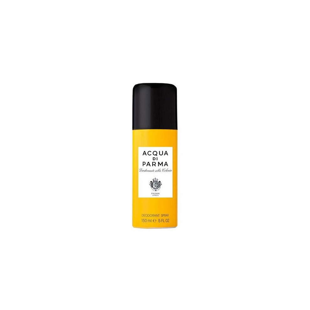 Acqua Di Parma Colonia Deodorant Spray Unisex 150 ml
