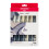 Amsterdam Standard Series Acrylics Grey Set 12  20 ml  1