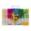 Ecoline Brush Pen Set of 30 - Additional 1