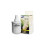 Samsung Samsung DA29-00003F HAFIN1 Aqua-Pure Plus Fridge Filter 1