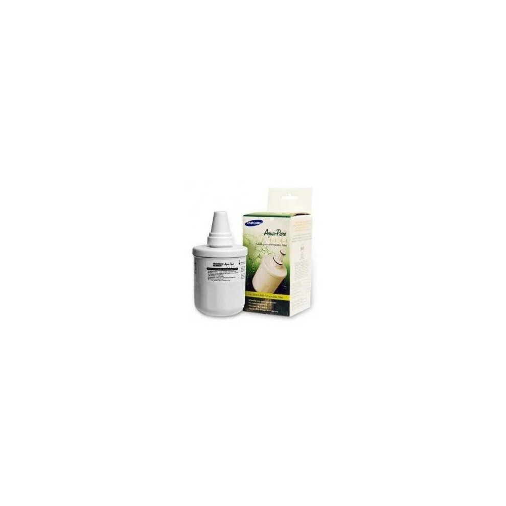 Samsung DA29-00003F HAFIN1 Aqua-Pure Plus Fridge Filter