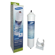 Samsung DA29-10105J HAFEX/EXP Aqua Pure Plus Fridge Water Filter (1 Pack)