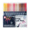Sakura Koi Colouring Brush Pen Set 48 1