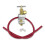 Finerfilters Self-Piercing Saddle Valve 1
