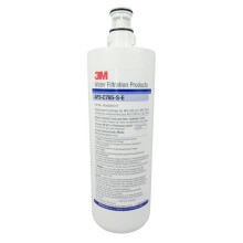 3M AP3-C765-S-E Boiler Water Filter Compatible With Insinkerator F-701R