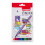 Bruynzeel Fineliner-Set 12 Farben 1