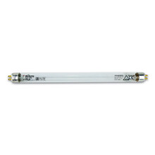 Philips TUV 11W G11T5 UV System Replacement Lamp/Bulb - 2 Pin