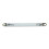 Philips Philips TUV 11W G11T5 UV System Replacement Lamp/Bulb - 2 Pin 1