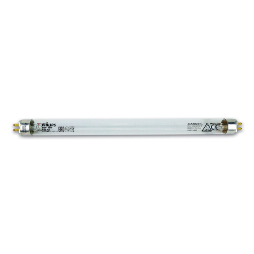 Philips Philips TUV 11W G11T5 UV System Replacement Lamp/Bulb - 2 Pin