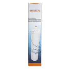 Samsung MicroFilter DA2010CB Genuine Fridge Water Filter