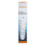 Samsung Samsung MicroFilter DA2010CB Genuine Fridge Water Filter 1