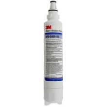 3M Tastemaster AP2-C405-SG Drinking Water Filter Cartridge