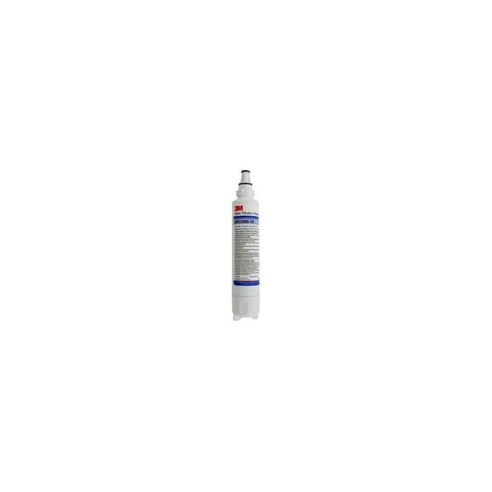 3M Tastemaster Ap2-C405-Sg Drinking Water Filter Cartridge