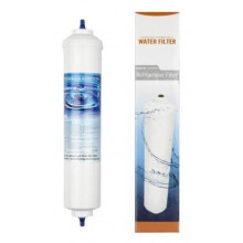 Beko DA2010CB External Fridge Water Filter