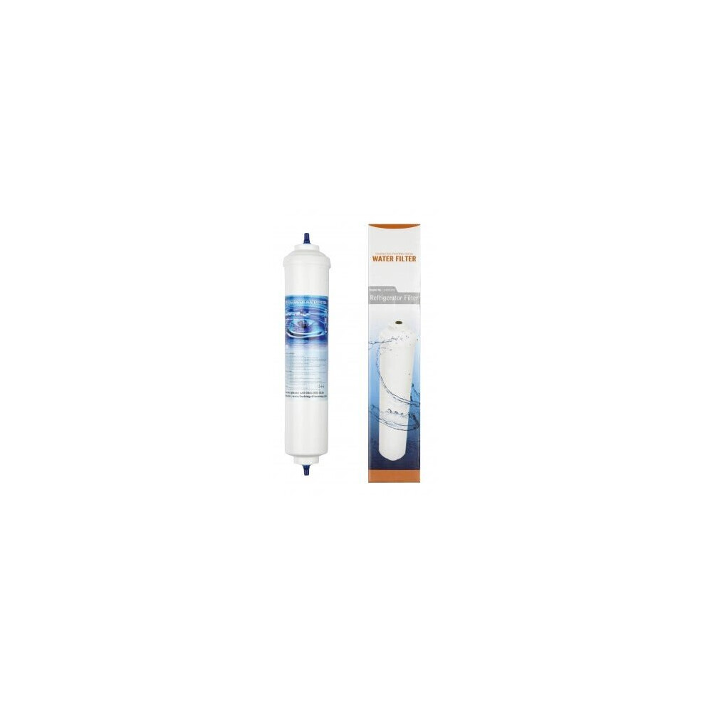 Beko DA2010CB External Fridge Water Filter