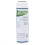 Pentek GAC 10" Drinking Water Filter 1
