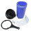 Finerfilters High Capacity 10" Jumbo Housing 1