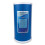Jumbo GAC Water Filter  10" x 4.5"  Granular Activated Carbon Filter For Drinking Water Systems 1