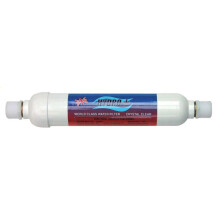Hydro+ H11MC Genuine 10" Water Filter 3/4" Male Fittings