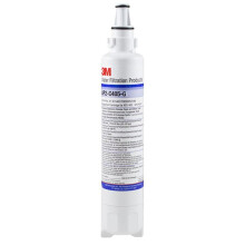 3M AP2-C405-G, FC02, 47-915402  0.5 Micron Drinking Water Filter