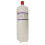 3M 3M ScaleGard Pro SGP165BN-E Water Filter - Zip FL2300 Compatible 1