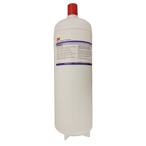3M 3M ScaleGard Pro SGP165BN-E Water Filter - Zip FL2300 Compatible