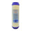 GAC Water Filter Cartridge 10" x 2.5" Granular Activated Carbon Filter 1