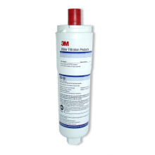 3M CS-52 Water Filter Cartridge for Abode Aquifier Safelock AT2002