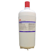 3M ScaleGard Pro SGP145BN-E Water Filter