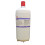 3M 3M ScaleGard Pro SGP145BN-E Water Filter 1