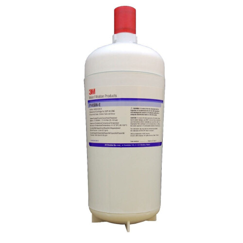 3M 3M ScaleGard Pro SGP145BN-E Water Filter
