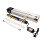 Finerfilters 1/2" UV Steriliser System 25 Watts - 23 litres per minute 1