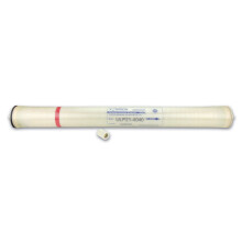 Vontron ULP21-4040 Reverse Osmosis Membrane 2400GPD