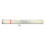 Vontron ULP21-4040 Reverse Osmosis Membrane 2400GPD 1