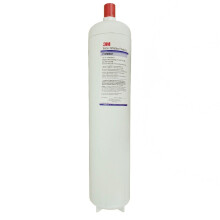 3M ScaleGard Pro SGP195BN-E Water Filter - Zip FL3600 & Instanta AQ50