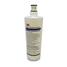 3M ScaleGard Pro SGP115-E Water Filter