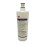 3M 3M ScaleGard Pro SGP115-E Water Filter 1