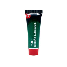 FilterLogic CFL-650M Silicone Grease/Lubricant for Coffee Machines