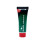 FilterLogic CFL-650M Silicone Grease/Lubricant for Coffee Machines 1